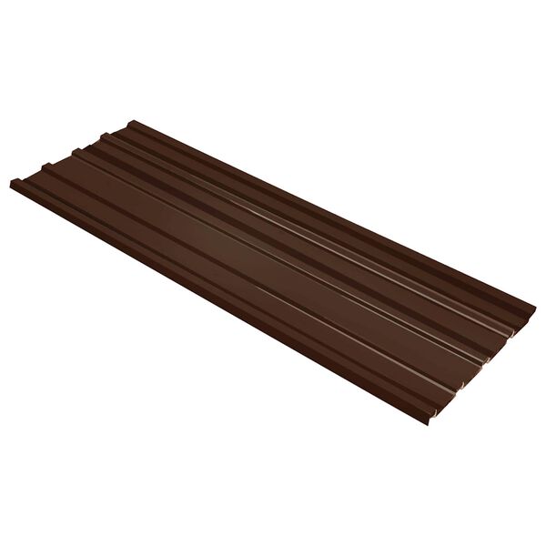 Produktbild 1 von 5 anzeigen
