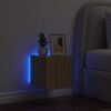 Produkt-Miniaturbild 4 von 17
