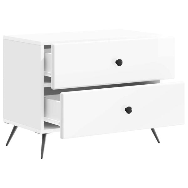 Produktbild 3 von 9 anzeigen