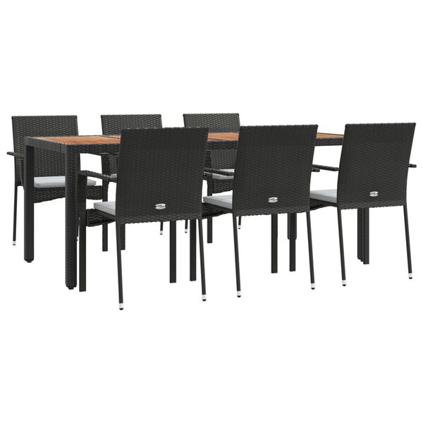 Produktbild 3 von 12 anzeigen