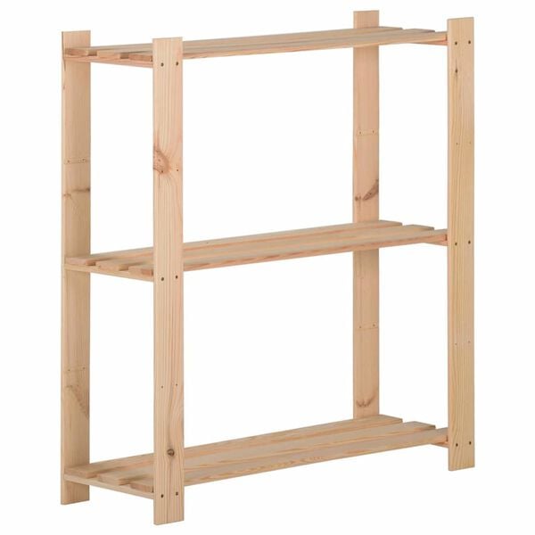 Produktbild 1 von 7 anzeigen
