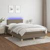 Produkt-Miniaturbild 5 von 11
