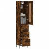 Produkt-Miniaturbild 12 von 15
