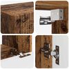 Produkt-Miniaturbild 10 von 15
