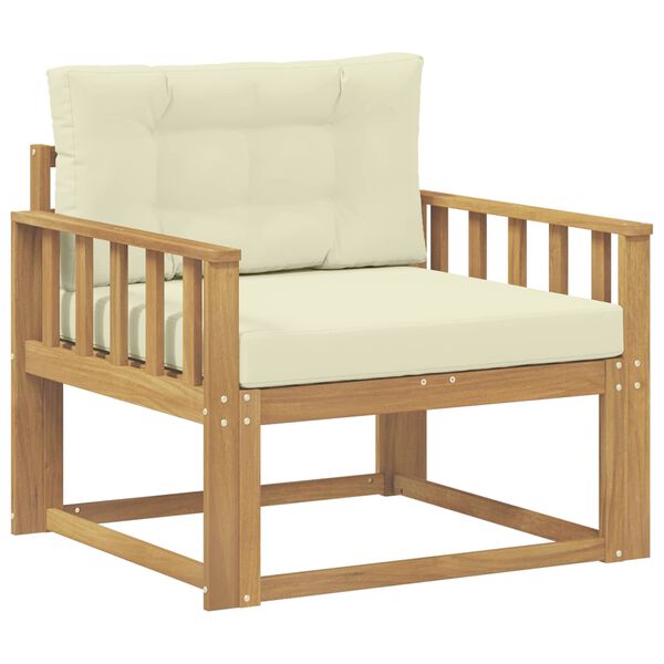 Produktbild 1 von 8 anzeigen