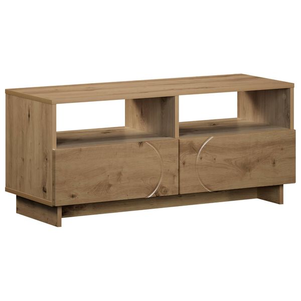 Produktbild 1 von 9 anzeigen
