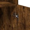 Produkt-Miniaturbild 9 von 14