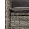 Produkt-Miniaturbild 9 von 13