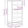 Produkt-Miniaturbild 9 von 10