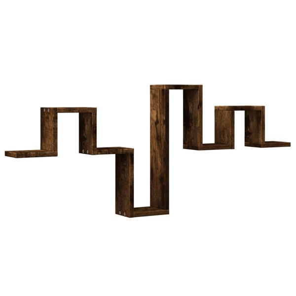 Produktbild 1 von 10 anzeigen