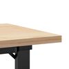 Produkt-Miniaturbild 7 von 10