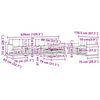Produkt-Miniaturbild 7 von 8