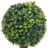 Produkt-Miniaturbild 5 von 6