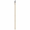 Produkt-Miniaturbild 5 von 11