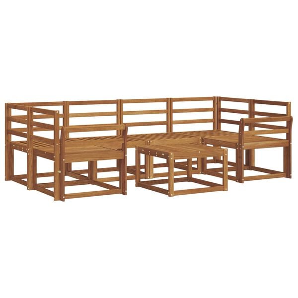 Produktbild 1 von 11 anzeigen