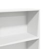 Produkt-Miniaturbild 7 von 9