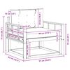 Produkt-Miniaturbild 8 von 8