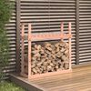 Produkt-Miniaturbild 2 von 8