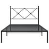 Produkt-Miniaturbild 4 von 8