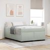 Produkt-Miniaturbild 2 von 11