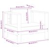 Produkt-Miniaturbild 7 von 8