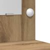 Produkt-Miniaturbild 9 von 17