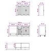 Produkt-Miniaturbild 8 von 10