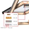 Produkt-Miniaturbild 6 von 7
