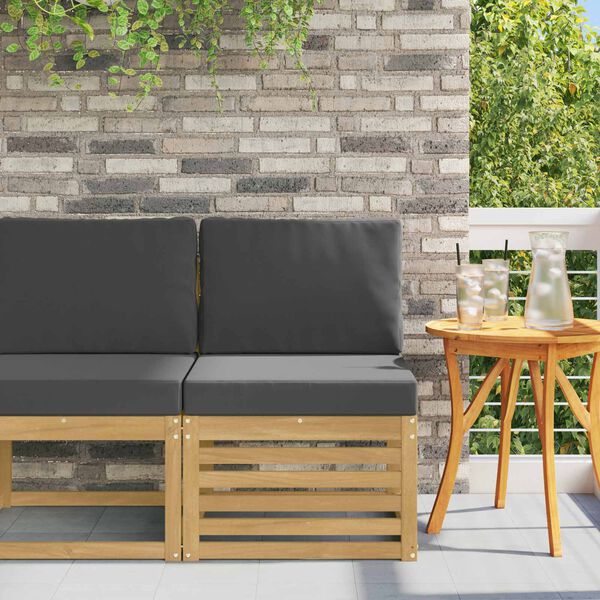 Produktbild 2 von 7 anzeigen