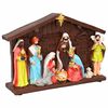 Produkt-Miniaturbild 3 von 7