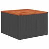 Produkt-Miniaturbild 7 von 18