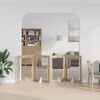 Produkt-Miniaturbild 2 von 9