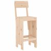Produkt-Miniaturbild 4 von 10