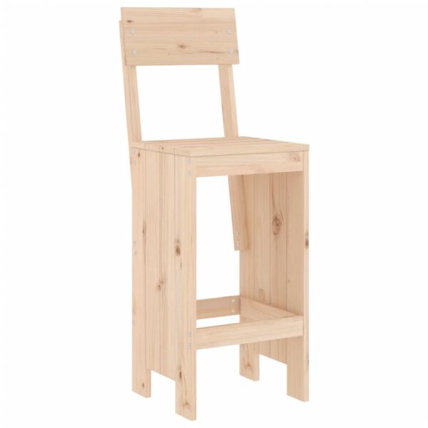 Produktbild 4 von 10 anzeigen
