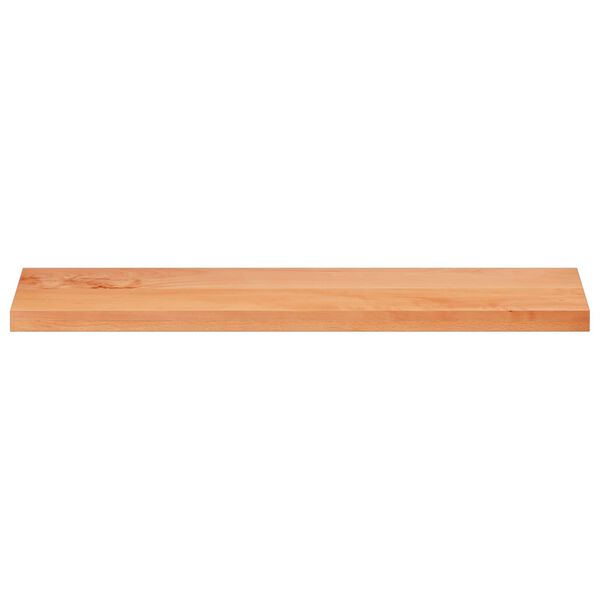 Produktbild 3 von 8 anzeigen