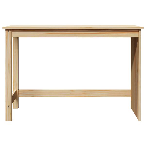 Produktbild 4 von 9 anzeigen