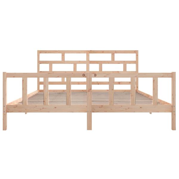 Produktbild 4 von 9 anzeigen