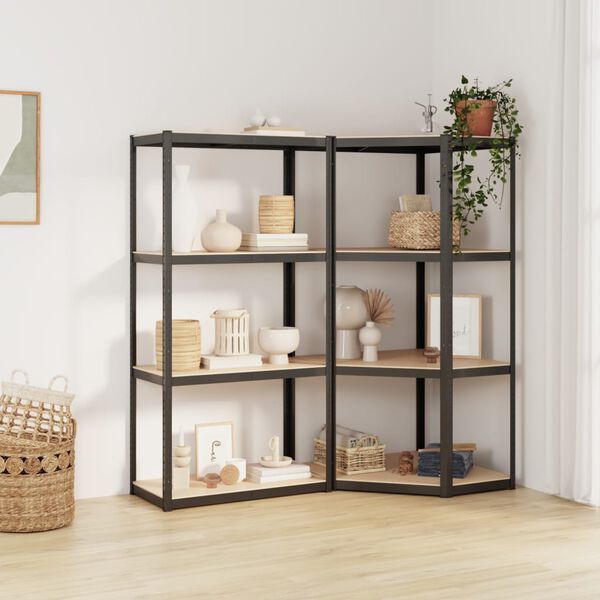 Produktbild 2 von 18 anzeigen