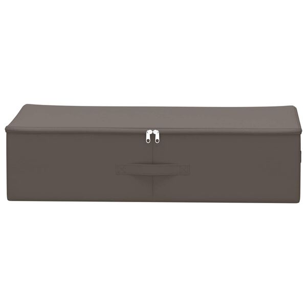 Produktbild 4 von 11 anzeigen