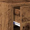 Produkt-Miniaturbild 9 von 16