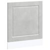 Concrete_grey