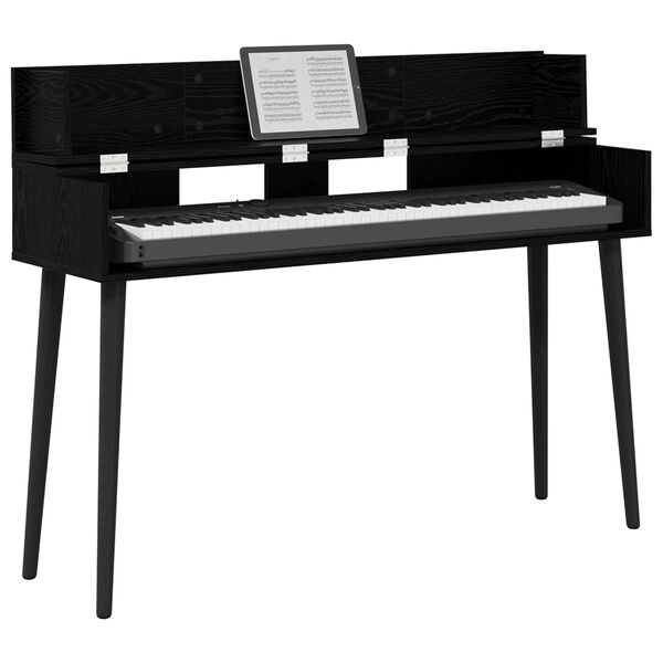 Produktbild 3 von 11 anzeigen