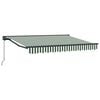 Green_and_white_anthracite_frame