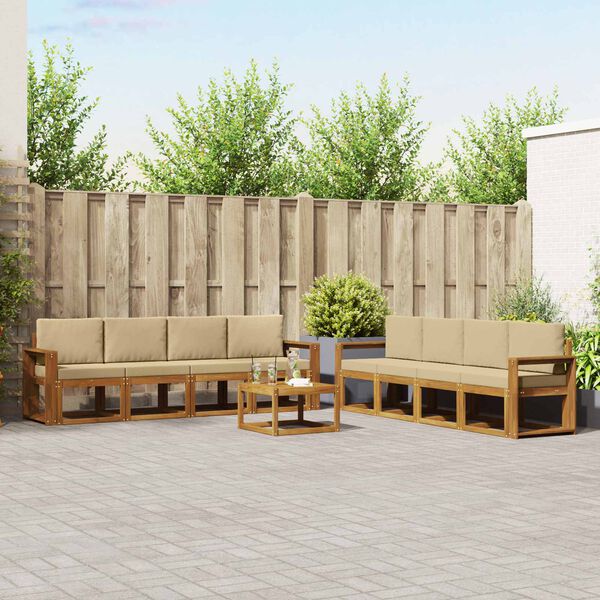 Produktbild 2 von 10 anzeigen