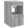 Produkt-Miniaturbild 6 von 13