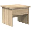 Produkt-Miniaturbild 10 von 15