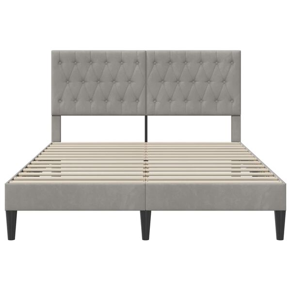 Produktbild 4 von 10 anzeigen