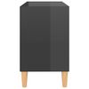 Produkt-Miniaturbild 4 von 7