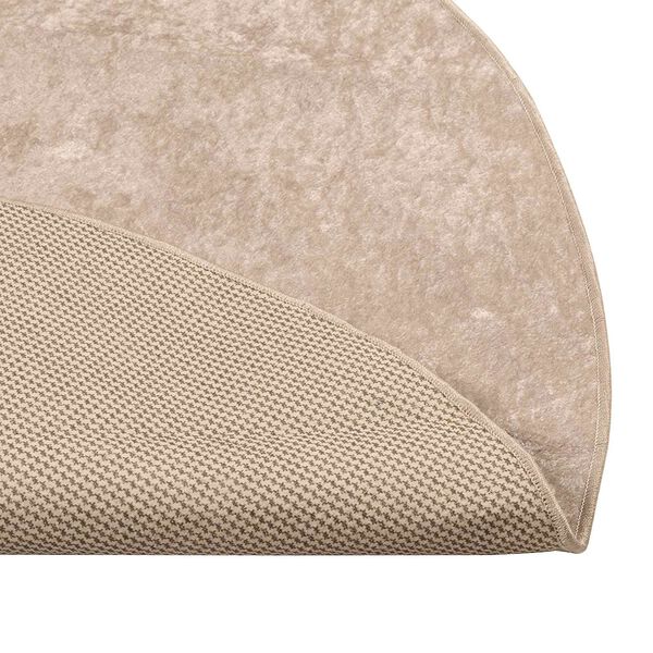 Produktbild 4 von 6 anzeigen