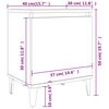 Produkt-Miniaturbild 9 von 9